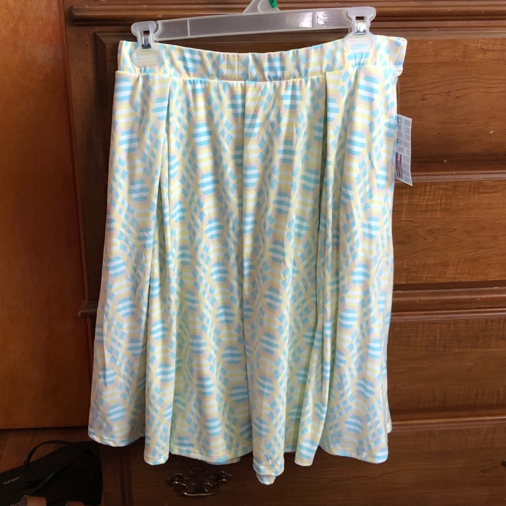 Lularoe Madison